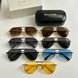 Picture of Balmain Sunglasses _SKUfw51951432fw